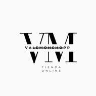 Valemonshopp